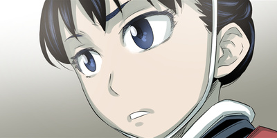 �������������� 2�ڥե륫�顼��