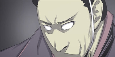 �������������� 3�ڥե륫�顼��