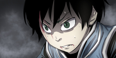 �������������� 4�ڥե륫�顼��