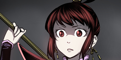 �������������� 5�ڥե륫�顼��