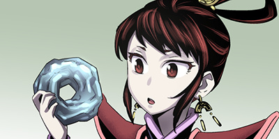 �������������� 6�ڥե륫�顼��