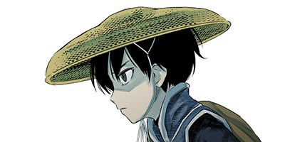 �������������� 9�ڥե륫�顼��