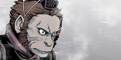 �������������� 11�ڥե륫�顼��