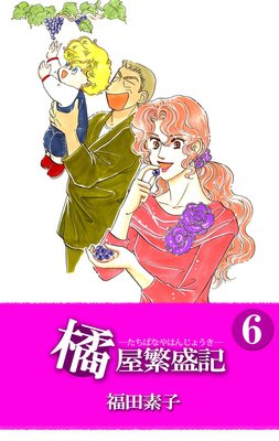 �̲�������