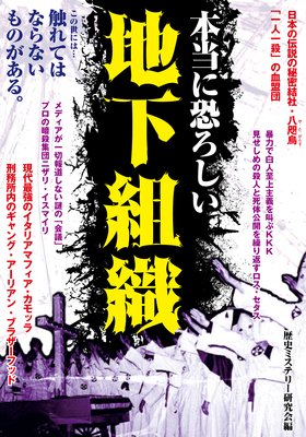 �����˶��������ϲ��ȿ���ɽ��