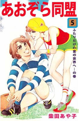 ��������Ʊ��5