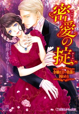 ̩������ ���ϴŤ����Ť˼�����ڥ��饹�������