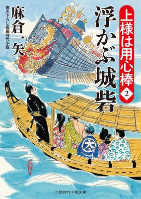 ���ͤ��ѿ���