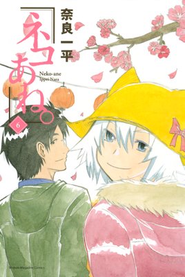 �ͥ����͡�