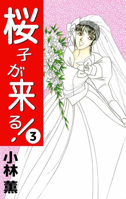 ���Ҥ���롪3