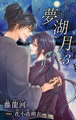 ����ִ� ̴�з�