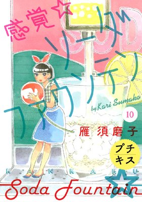 ���С��������ե�����ƥ� �ץ����� 10��