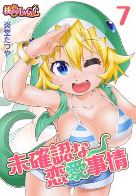 �ڥХ�����̤��ǧ����������