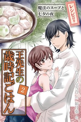 �Υ��ߥå��Υ٥�ϲ������κл������Ϥ�2����ˡ�Υ����פȼ�ͼ����