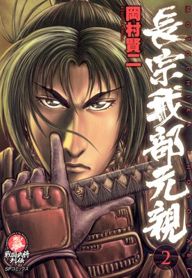 Ĺ����������