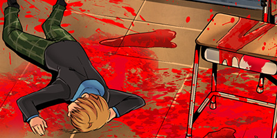 ���������ͤ�ˡֻ�͡פȸ��ä��Τǡ� 3�ڥե륫�顼��