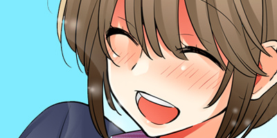 ������ɴ�硪�� 3�ڥե륫�顼��