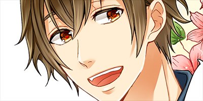 �ϥ����������衩 1�ڥե륫�顼��