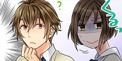 �ϥ����������衩 2�ڥե륫�顼��