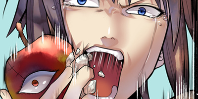 �Ӹ��Ƚ 2�ڥե륫�顼��