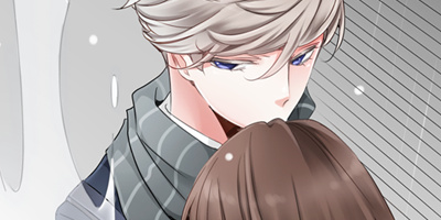 �����ޥ󥬤ʤ������ 2�ڥե륫�顼��