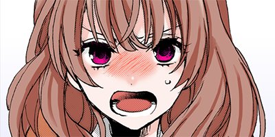 �����פο��Ĥ����17�� 2�ڥե륫�顼��