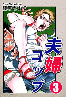 ���إ��å�