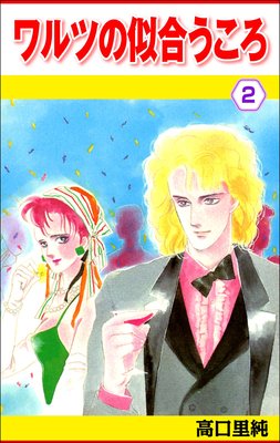 ���Ĥλ��礦����