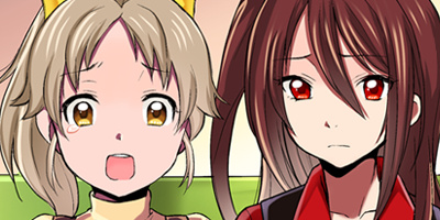 ���������ͤ�ˡֻ�͡פȸ��ä��Τǡ� 7�ڥե륫�顼��