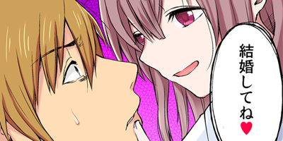 ���������ͤ�ˡֻ�͡פȸ��ä��Τǡ� 9�ڥե륫�顼��