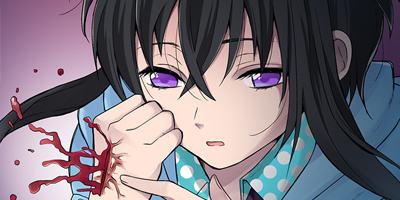 ���������ͤ�ˡֻ�͡פȸ��ä��Τǡ� 11�ڥե륫�顼��