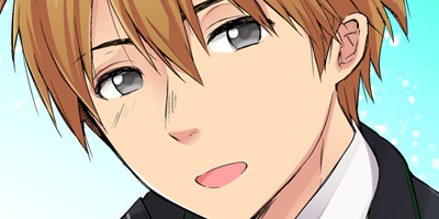 ���������ͤ�ˡֻ�͡פȸ��ä��Τǡ� 12�ڥե륫�顼��