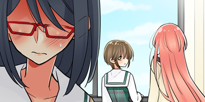 ������ɴ�硪�� 5�ڥե륫�顼��