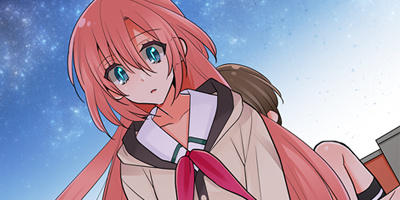 ������ɴ�硪�� 6�ڥե륫�顼��