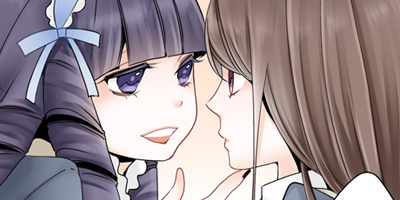 �����ޥ󥬤ʤ������ 3�ڥե륫�顼��