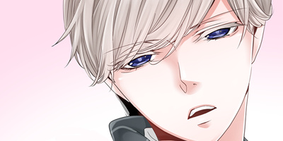 �����ޥ󥬤ʤ������ 5�ڥե륫�顼��