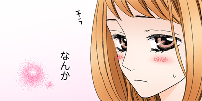 �������߲��Ҥθ����Ȥ��� 3�ڥե륫�顼��