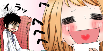 �������߲��Ҥθ����Ȥ��� 5�ڥե륫�顼��