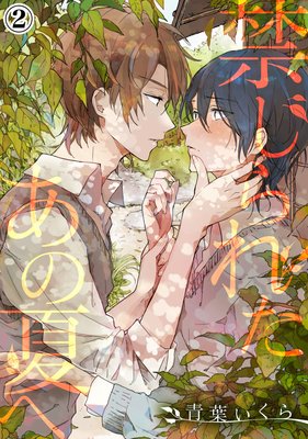 �ؤ���줿���βƤ�