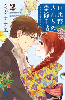 ���������ε����ġ���辰�������ؤν��󤫷��