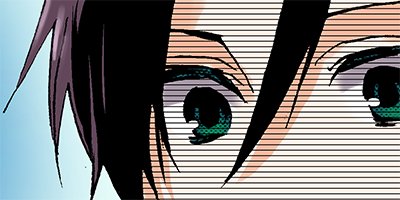 �����פο��Ĥ����17�� 3�ڥե륫�顼��