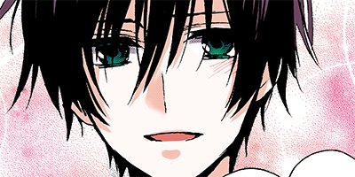 �����פο��Ĥ����17�� 4�ڥե륫�顼��