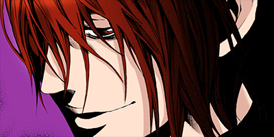 ������ȥ����� 7days 3�ڥե륫�顼��