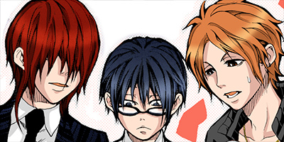 ������ȥ����� 7days 4�ڥե륫�顼��