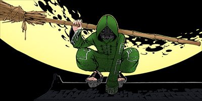 ������ȥ����� 7days 9�ʤ������֤� 2�ˡڥե륫�顼��