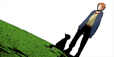 ������ȥ����� 7days 10�ڥե륫�顼��