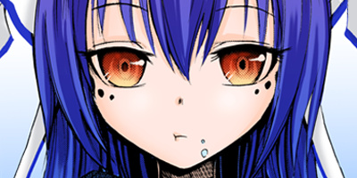 ��­�Υ�ƥ��饤�� 2�ڥե륫�顼��