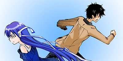 ��­�Υ�ƥ��饤�� 3�ڥե륫�顼��