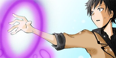 ��­�Υ�ƥ��饤�� 4�ڥե륫�顼��