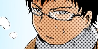 ��­�Υ�ƥ��饤�� 6�ڥե륫�顼��